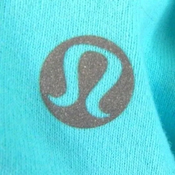 Lululemon Gather Dance Strap Tank Angel Blue - Picture 2 of 4